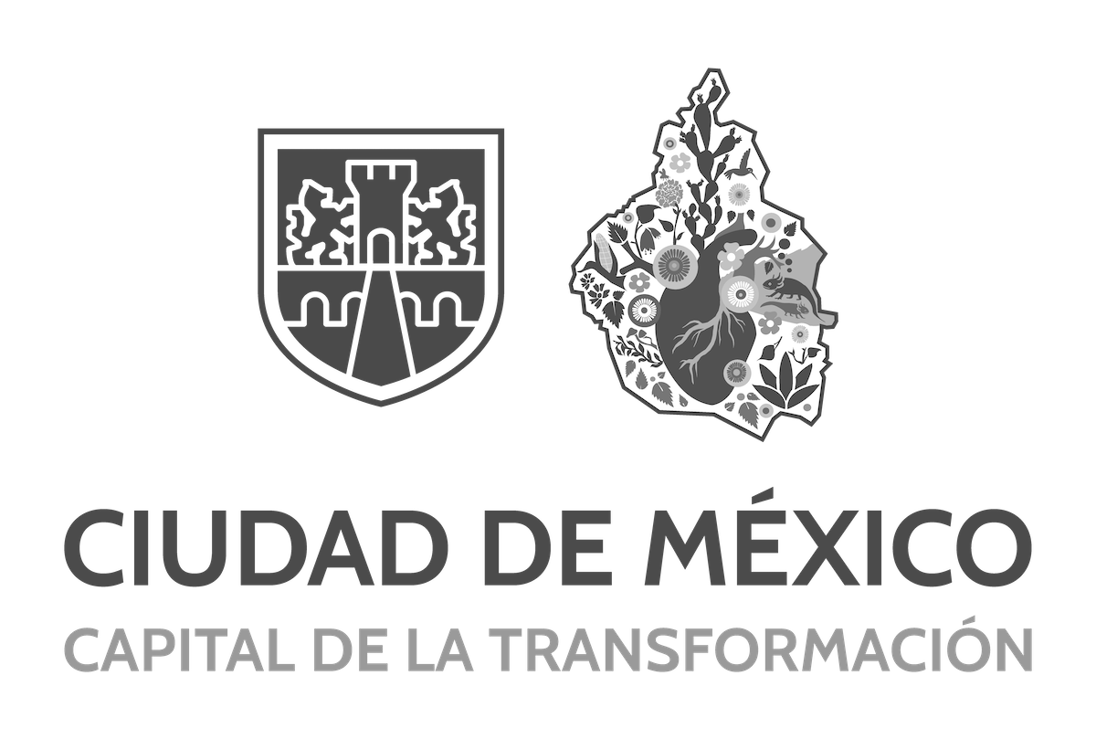 Logo Estado