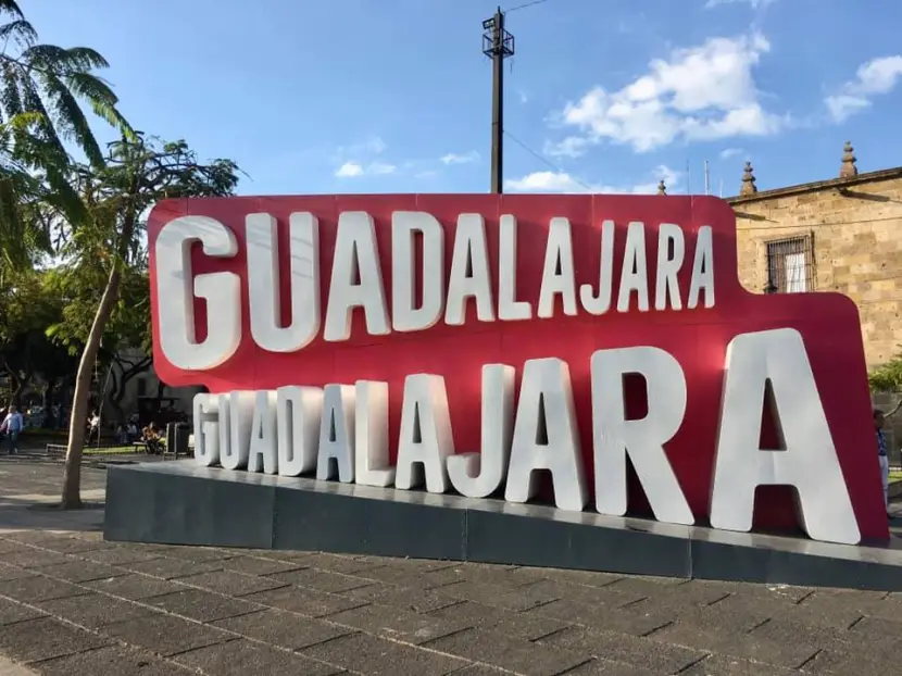 Día 1