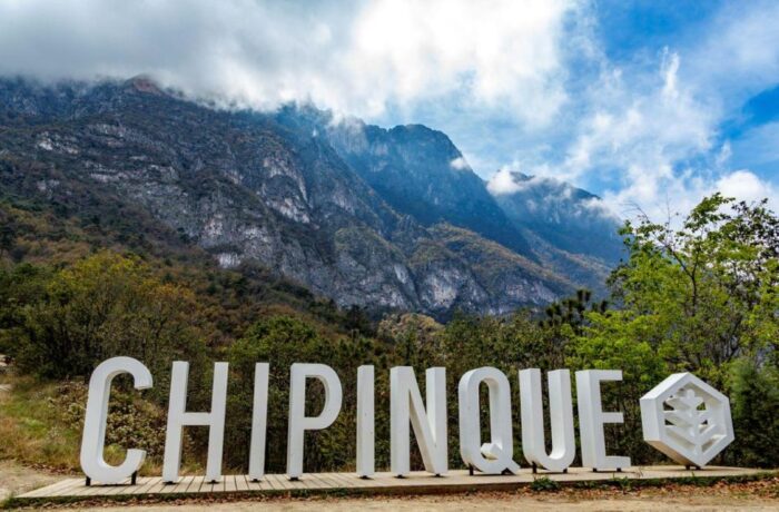 Avian Wonders & Untamed Nature: The Wild Side of Nuevo León