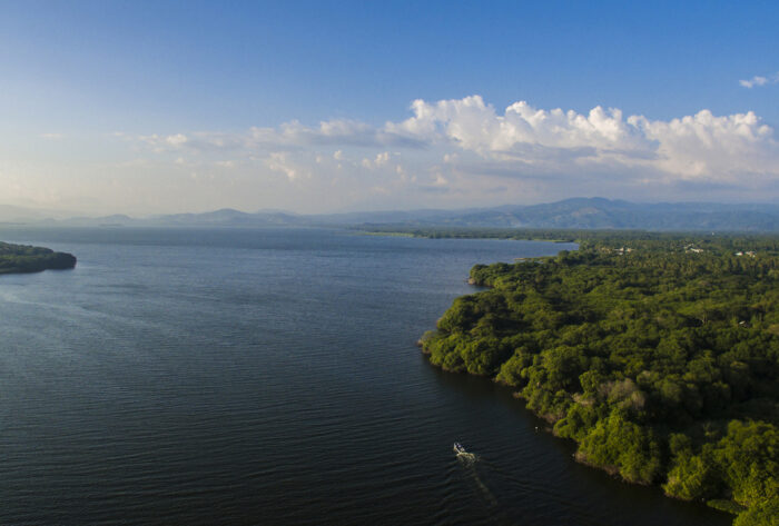 Option 4: Mexico City + Acapulco