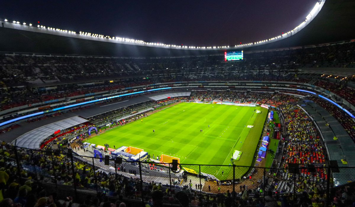 Día 2