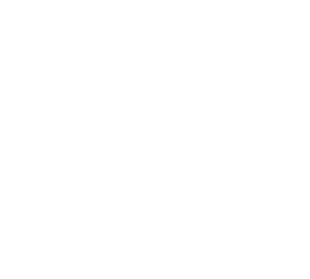 Logo Estado