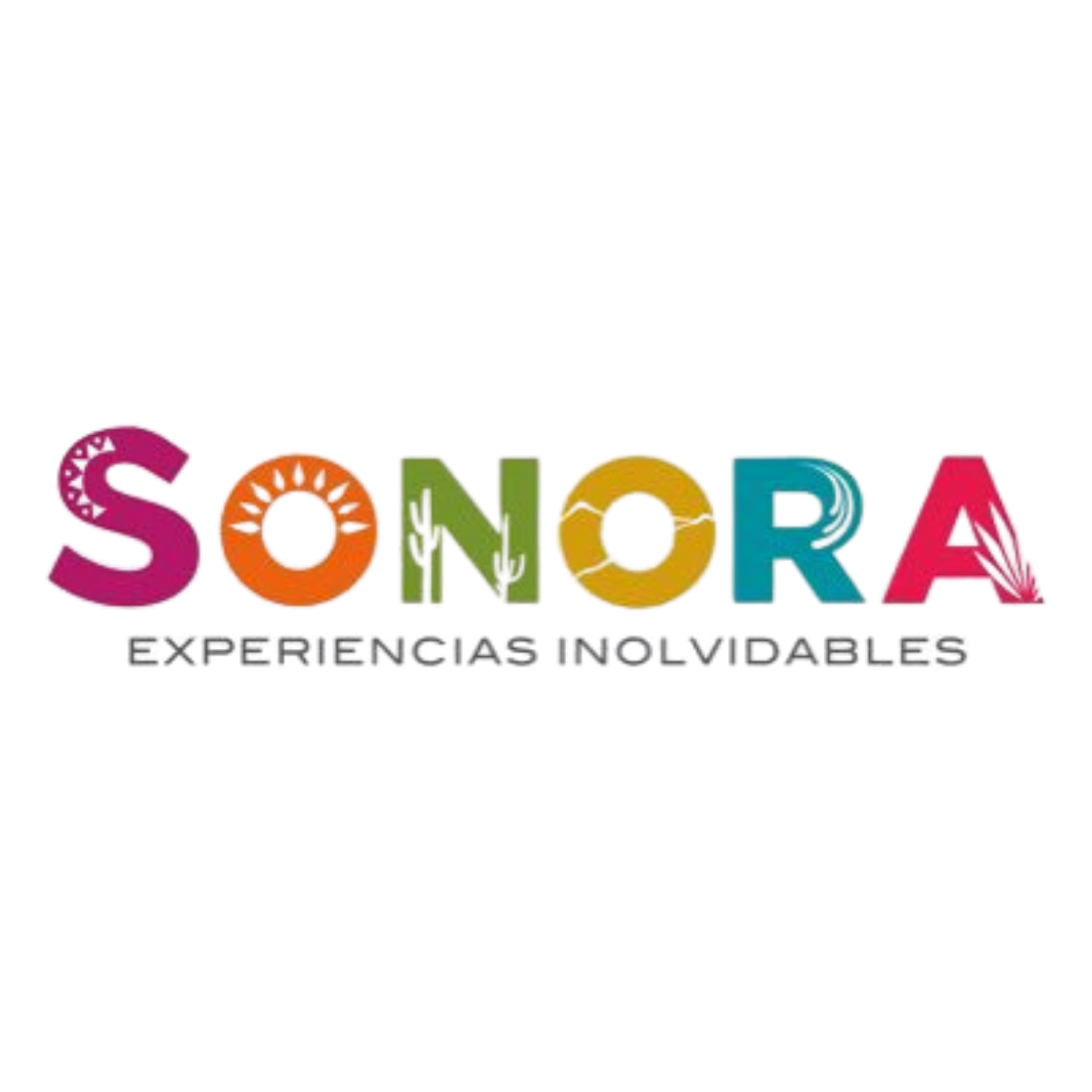 Logo Estado