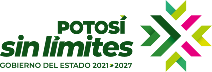 Logo Estado