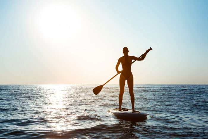 A Journey through Compostela Bay: Flavors, Adventure, and Relaxation