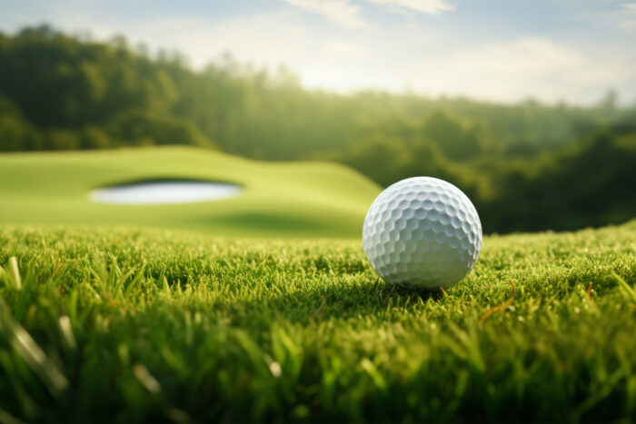 Golf, Gastronomy, and Landscapes: The Perfect Riviera Nayarit Itinerary