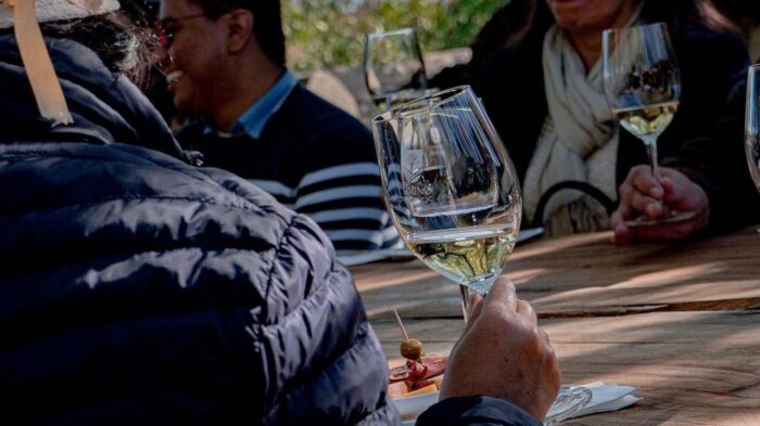 Spirits and Flavors of Guanajuato