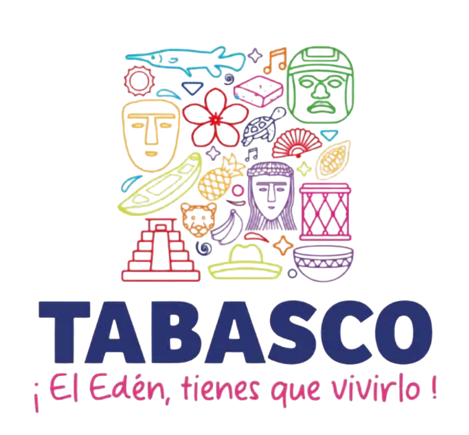 Logo Estado