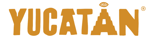 Logo Estado