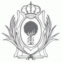 Logo Estado