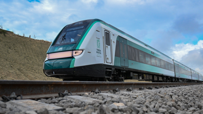 Tabasco, Maya Train, and Cacao: A Five-Day Expedition
