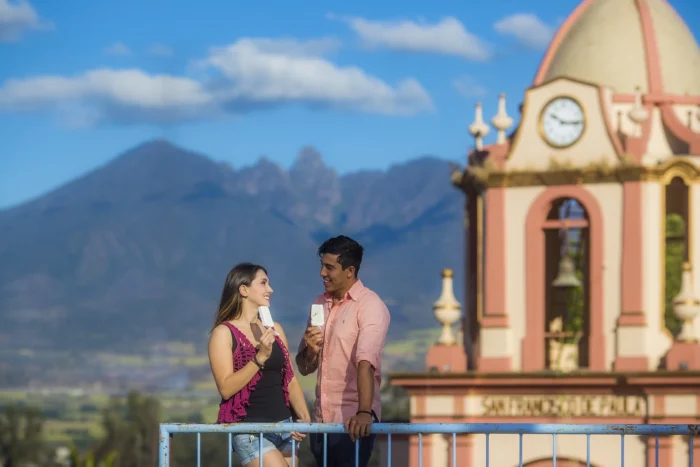 Xalisco: A Journey into Rural Nayarit