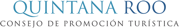 Logo Estado