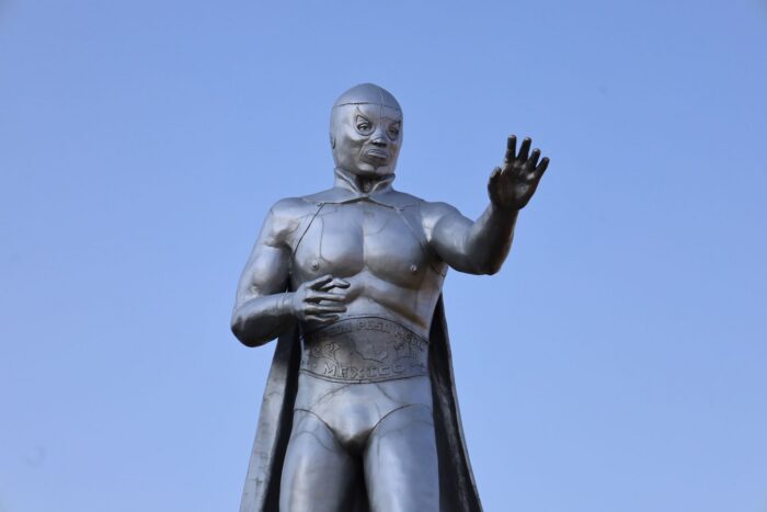 Conoce la leyenda del Santo de Tulancingo hasta Acaxochitlán