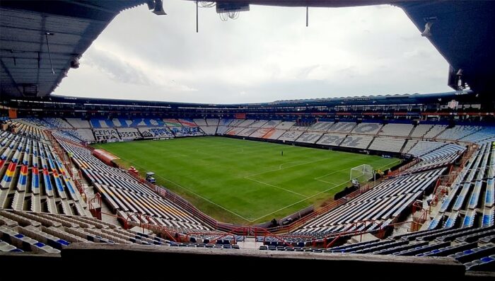 Explora entre pulque, haciendas y pasión futbolera