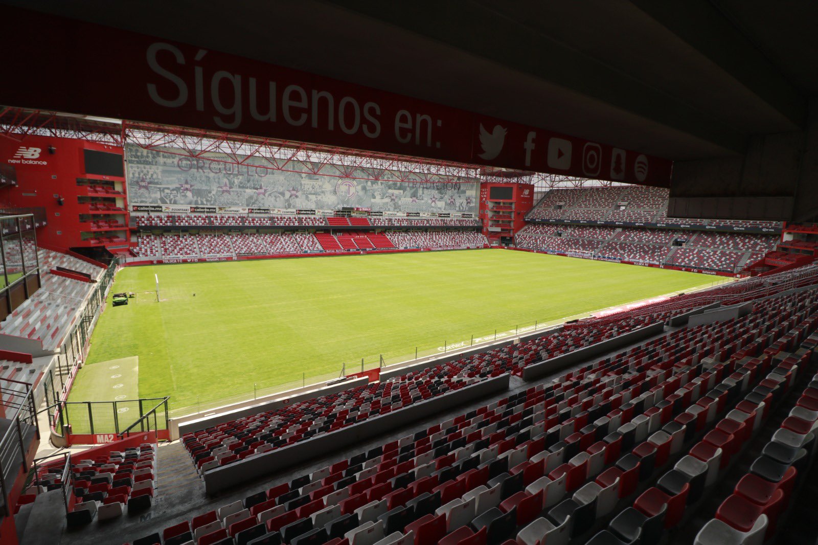 Día 3
