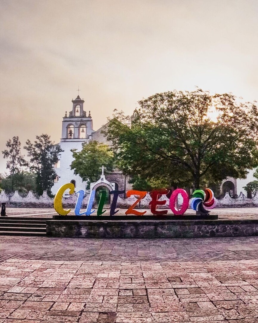 Día 3