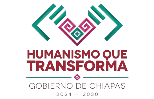 Logo Estado