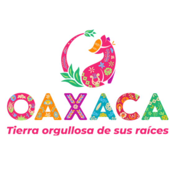 Logo Estado
